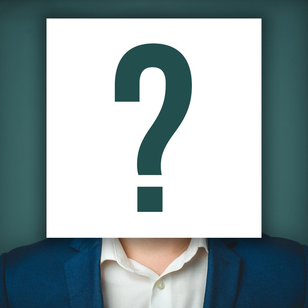 Robert Ingham at 89: Unpacking the Australian Businessman's Net Worth